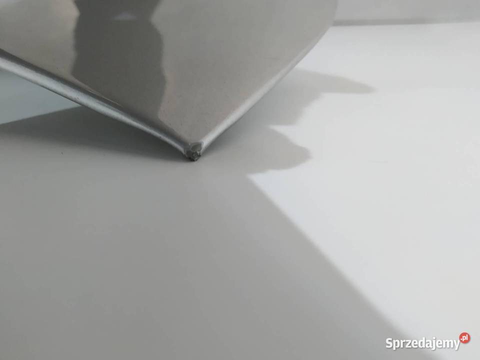 MASKA PRZÓD K13 K23 Nissan Micra IV 2010 osobowe sprzedam