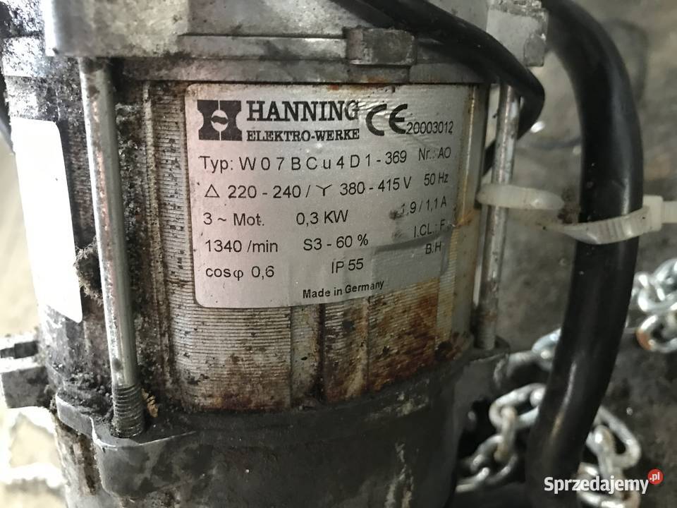 Brama garażowa przemysłowa Ogrodzenia i bramy Warszawa