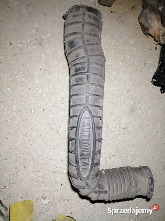 Ford aerostar wąż rura dolotu osobowe Przewody powietrza Rzeszów