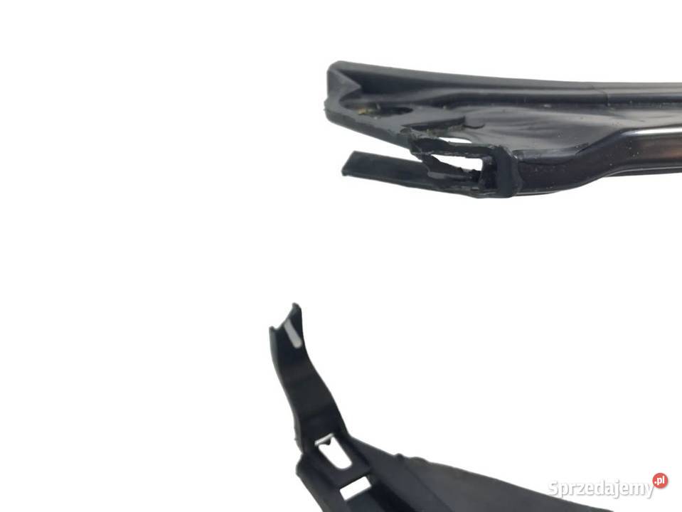 AUDI A4 B7 112004032008 20 TDI SEAT EXEO 3R Skarżysko-Kamienna