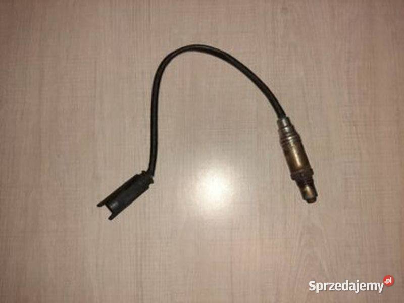 Sonda Lambda Seat toledo 19 TDI świętokrzyskie Starachowice