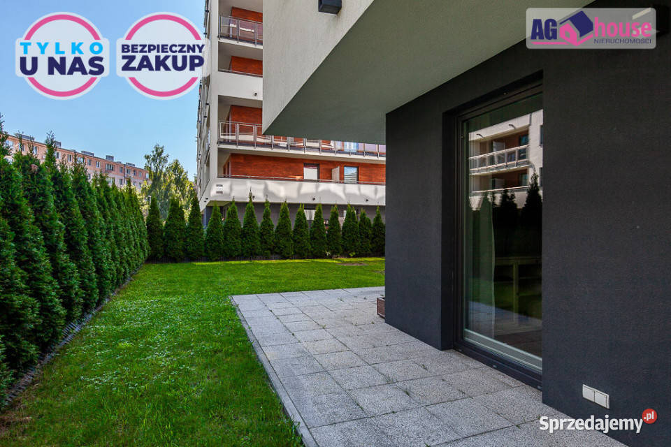 sprzedaży mieszkania 477m2 2 pokoje Gdańsk własność pomorskie