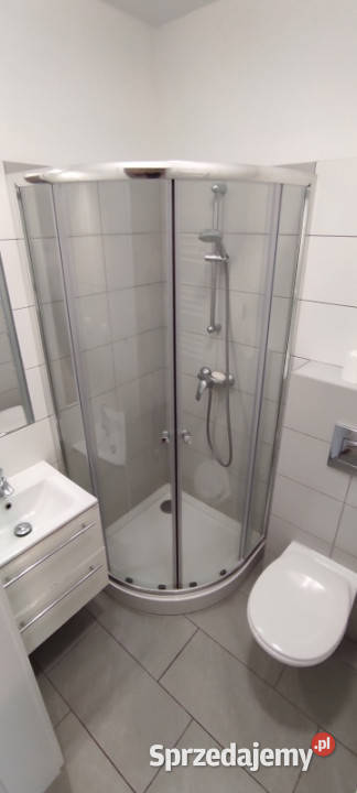 Kawalerka z balkonem 225000 zaraz stacji PKP Warszawa sprzedam