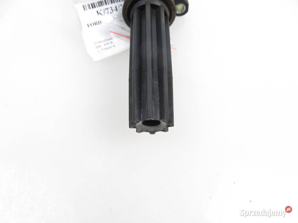 CEWKA FORD MONDEO V liftback CE 5E12A366CB