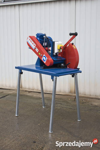 Ukośnica do metalu 35022400Odkręcane Warszawa