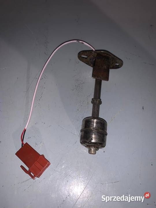 Nordson Level Control kit mazowieckie