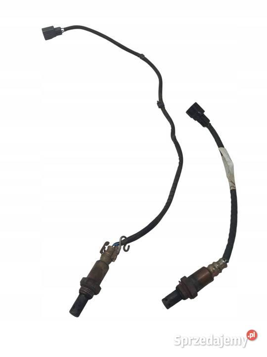 SONDA LAMBDA 894650D110 894650D120 13 B 88 Rok produkcji 2008