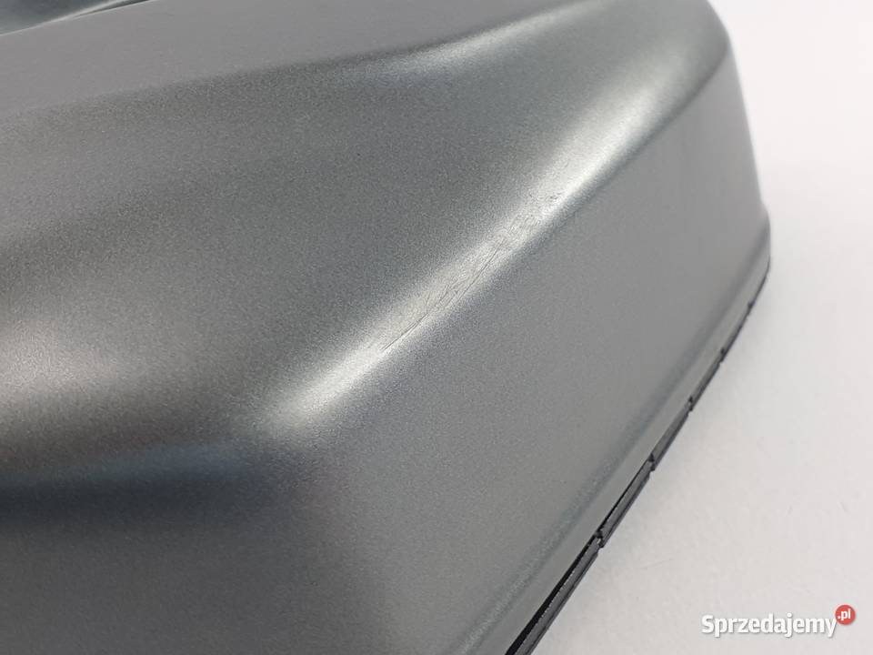 Dekiel Pokrywa Glowicy Bmw 1200 Gs 1318 Rs łódzkie