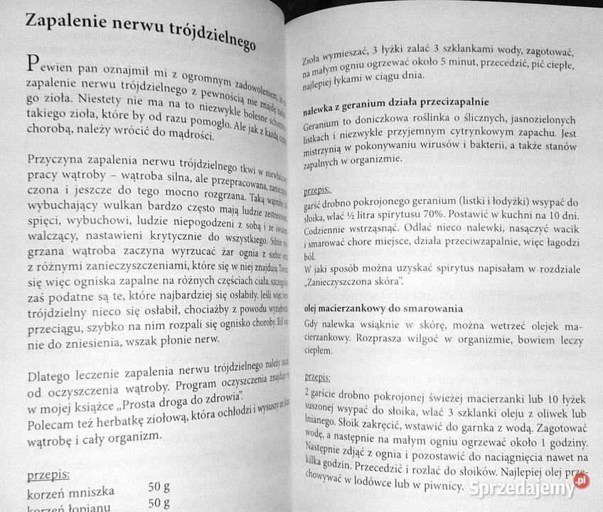 Budować zdrowie Stefania Korżawska Chełm