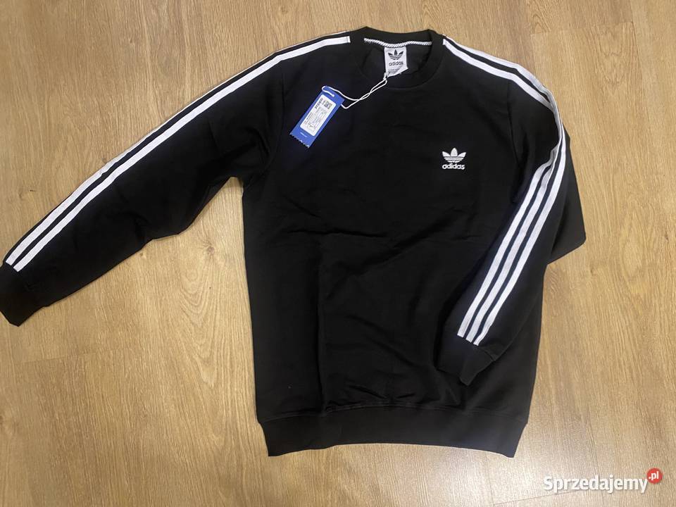 Bluza Adidas rozmiar L Rozmiar L Katowice