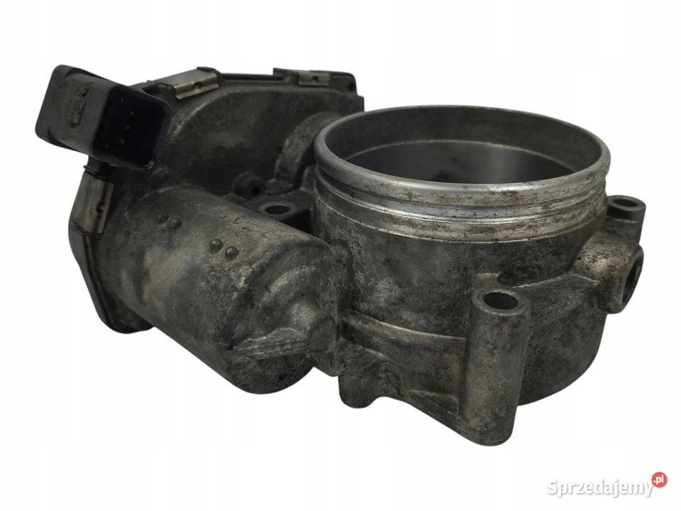 PRZEPUSTNICA BMW E90 E91 30 i 7556118 Chełm
