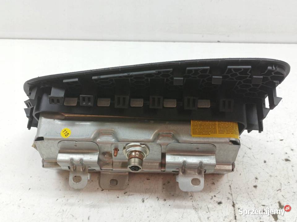 PODUSZKA POWIETRZNA AIRBAG PASAŻERA DESKI sprzedam