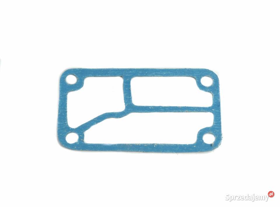 Dolny zestaw uszczelek silnika D1302D1100 Kubota Tajęcina
