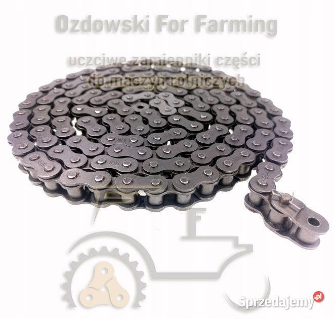 796567 ŁAŃCUCH NAPĘDU CLAAS L149 Kłodzko