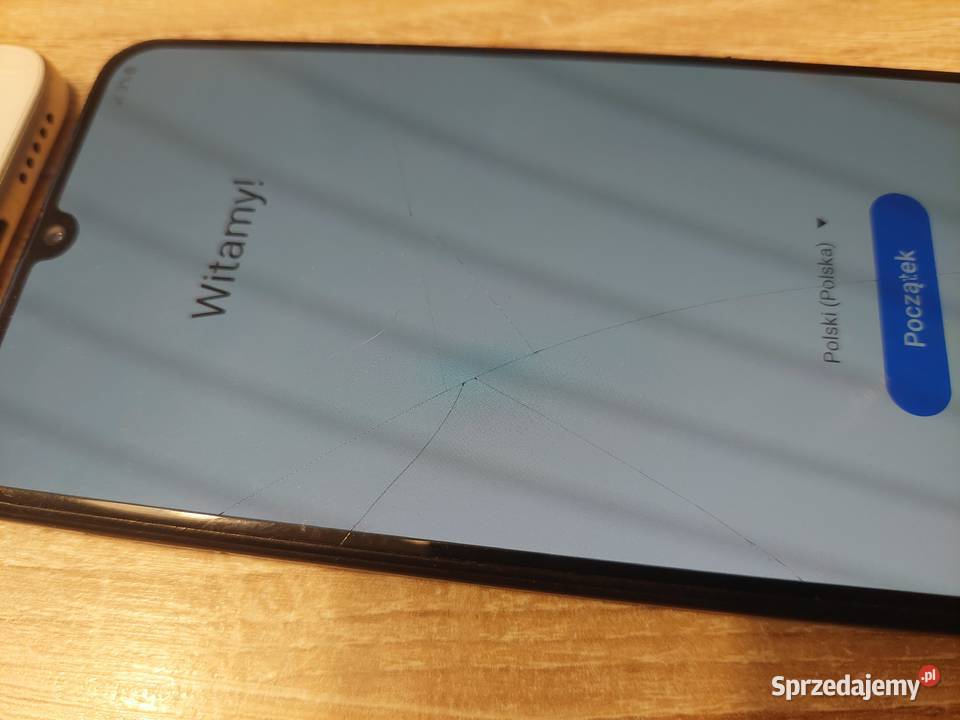 Samsung Galaxy J5 i inne Odporyszów