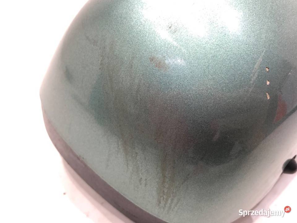 LUSTERKO PRAWY RENAULT SCNIC II Minivan 0310 osobowe