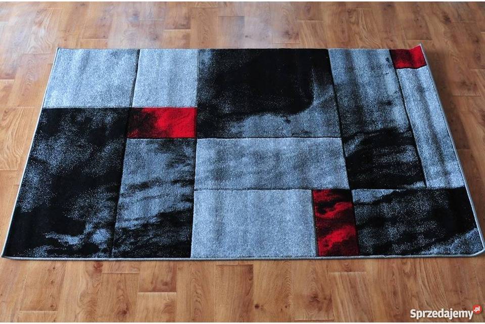 16x 22 dywan fantazja Rudniki