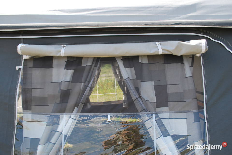 PIĘKNY PRZEDSIONEK DOREMA 820850 NA STALOWYM VAT marża mazowieckie