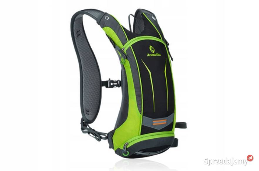 Plecak camelbak na rower motocykl w góry Sosnowiec