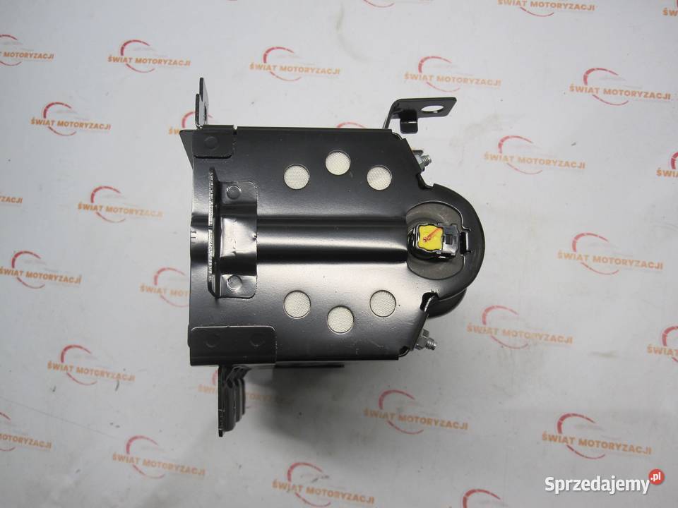 KIA SOUL 09r poduszka pasażera 845302K900 Kielce