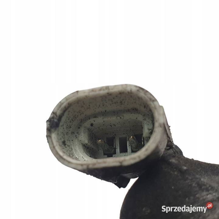 SPRĘŻARKA KLIMATYZACJI Opel Zafira B Vectra C Chełm