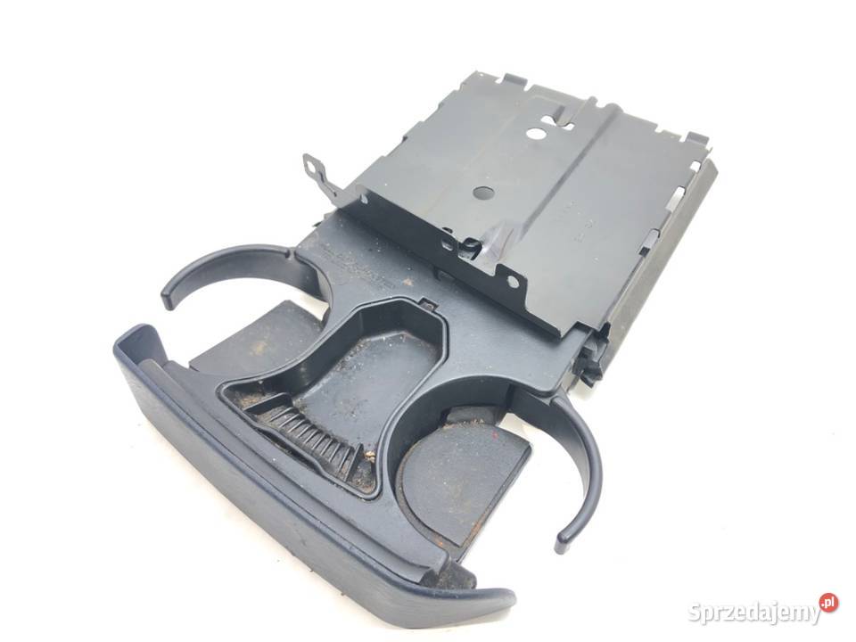 UCHWYT NA NAPOJE DODGE CARAVAN IV 0007 Minivan