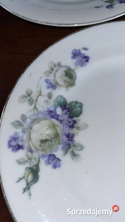 Patera Carl Tielsch 1925 r