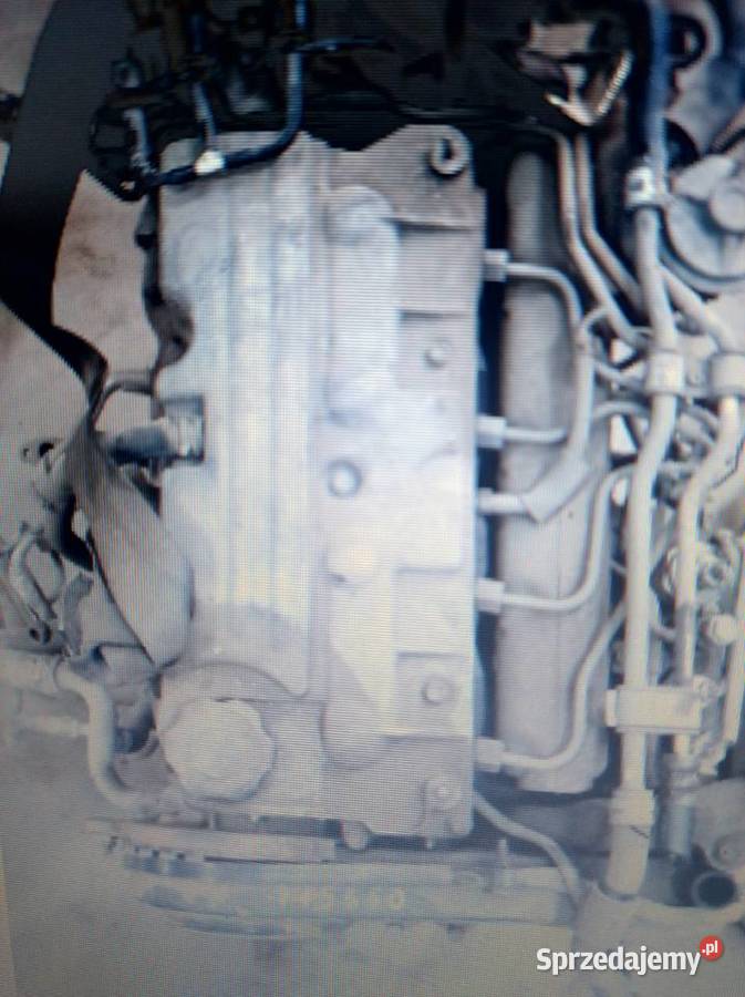 MAZDA 323 626 PREMACY silnik 20ditd świętokrzyskie Kielce