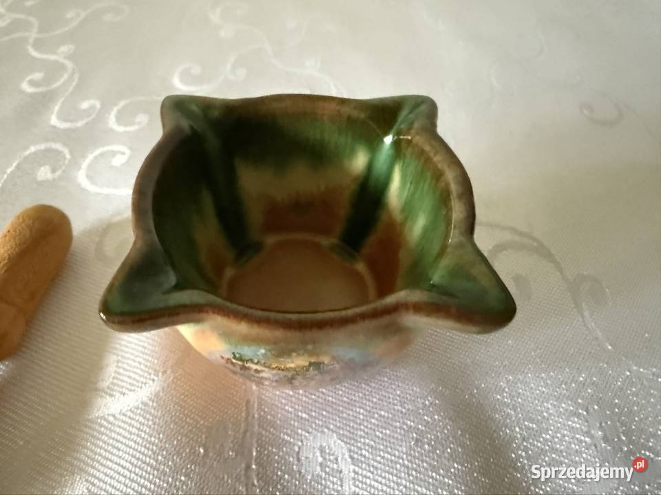 Moździerz Lanzarote Kuchenny Dekoracyjny i śląskie Czerwionka-Leszczyny