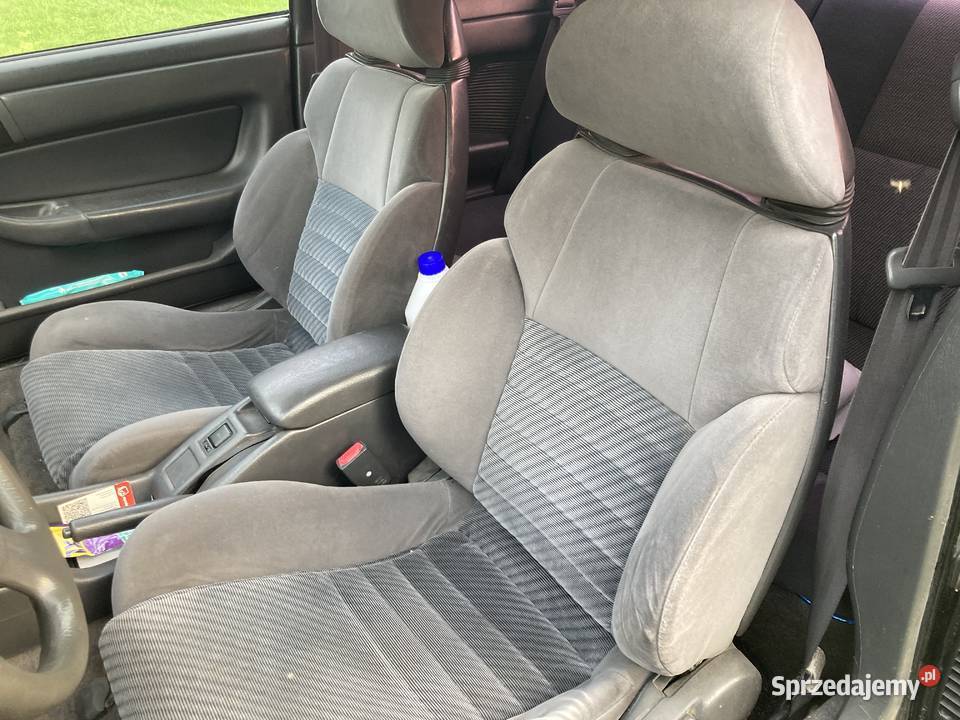 Toyota Celica 16 sti Kraśnik