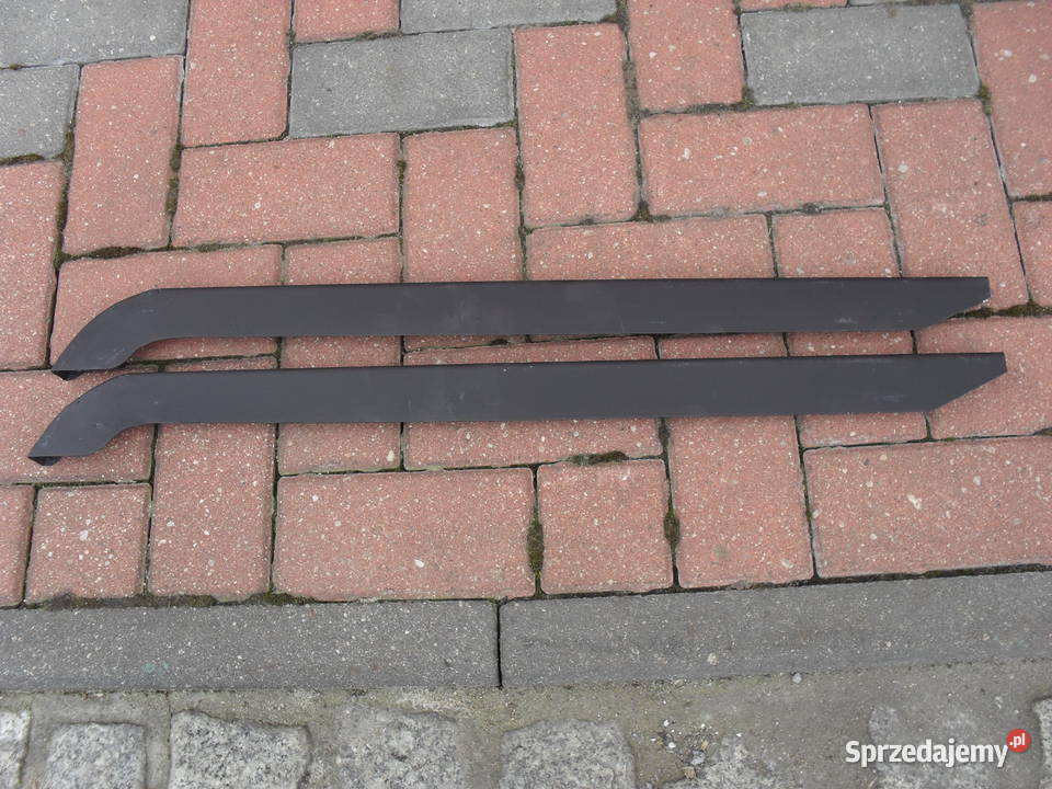 Części SOKÓŁ 125 I SHLM0405 Tłuszcz sprzedam
