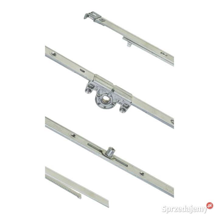 Zasuwnica okienna Roto GR2090S 20012200 Woźniki