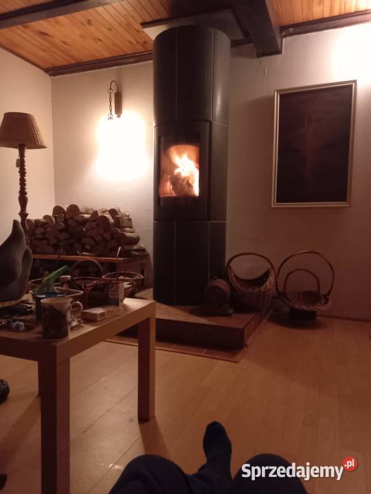 Działka Rod Olszanka Przywidz sprzedam
