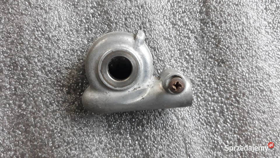 Honda CB 900 Boldor napęd licznika Bukownica sprzedam