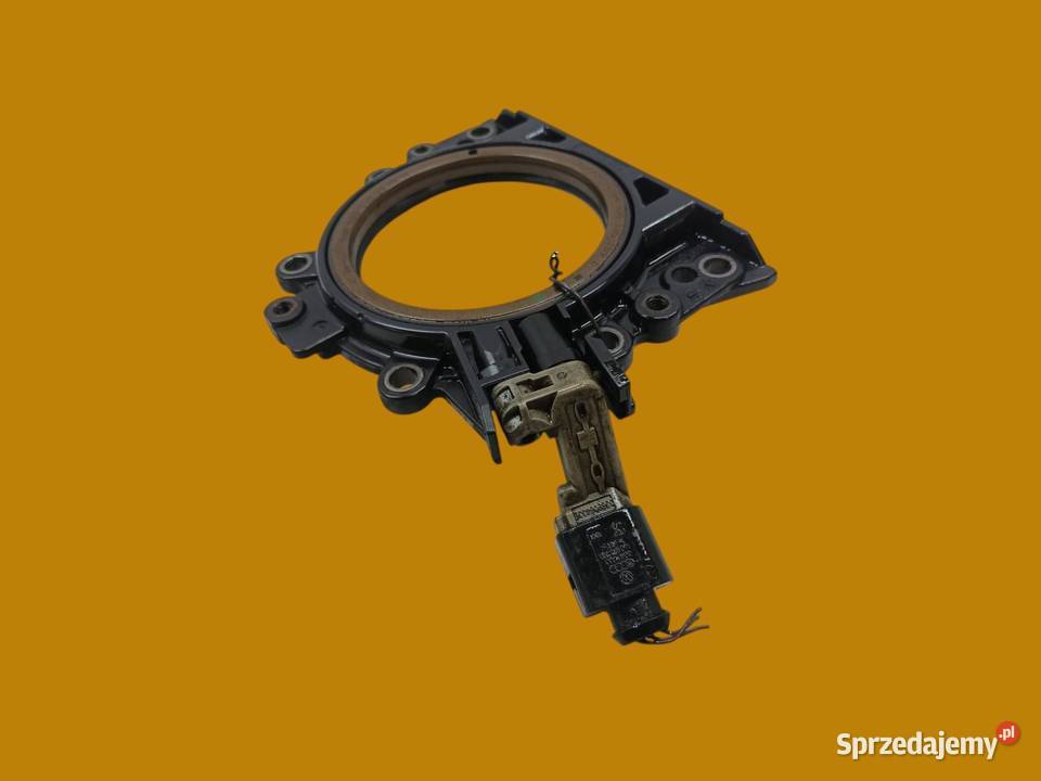 CZUJNIK SENSOR USZCZELNIACZ WAŁU 045103173 20 D sprzedam
