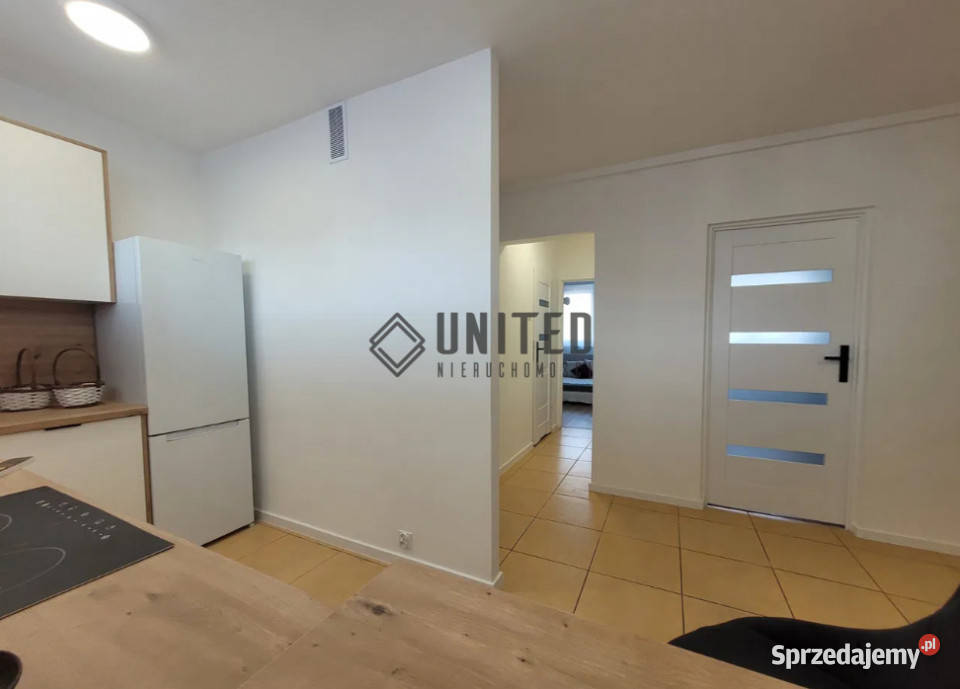 Sztabowej Rok budowy 2000 dolnośląskie Wrocław