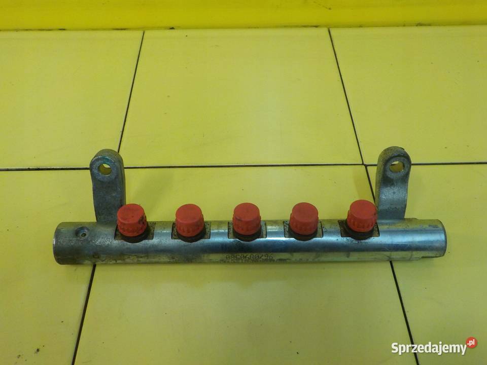 JAGUAR XF FREELANDER EVOQUE 22 D 15r 200 224DT osobowe Suków