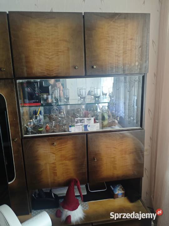 Oddam w ręce sprzedam symboliczną kwotę kujawsko-pomorskie Bydgoszcz sprzedam