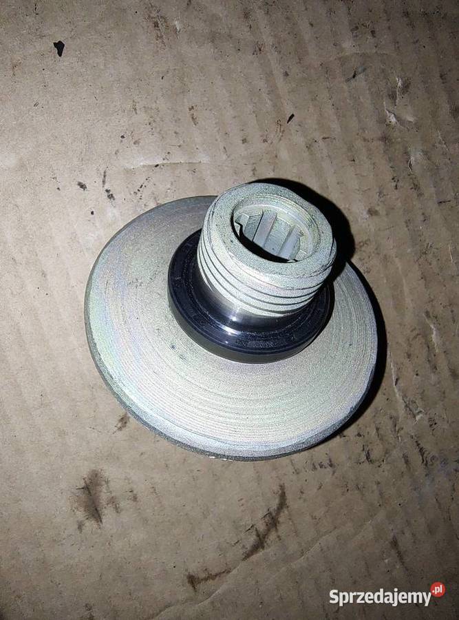 Zabierak skrzyni biegów M72 K750 Leszno