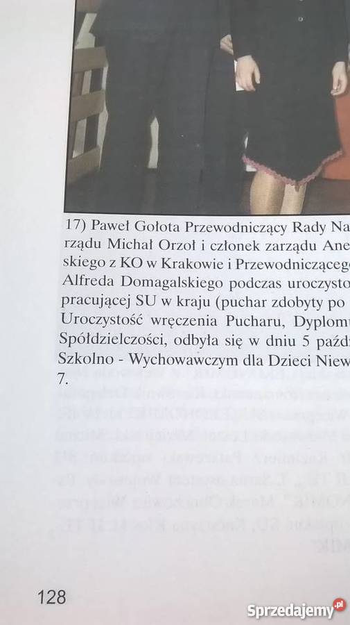Wybrane zagadnienia działalności samorządu śląskie Rybnik