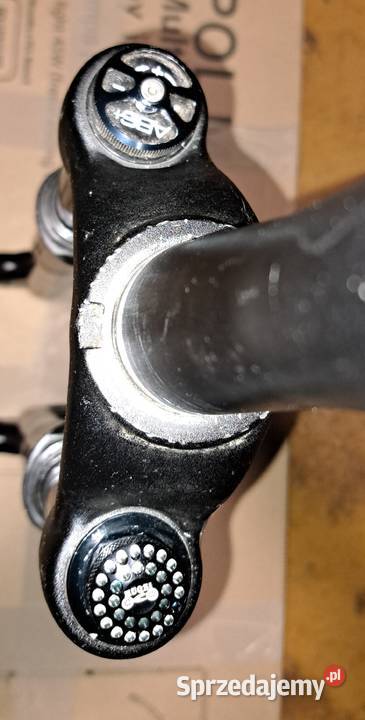 Manitou circus expert