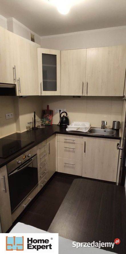 2pok 34met Helskiej PIWNICA Wrocław dolnośląskie