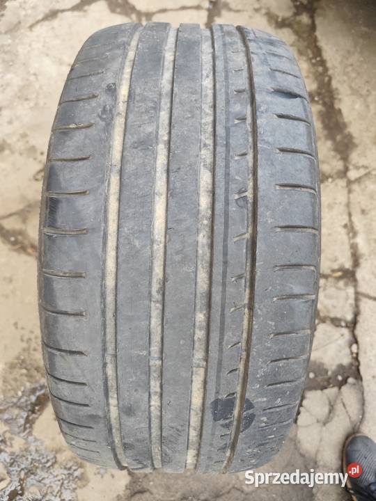 2x 2254417 Kelly uhp dot 0921 225