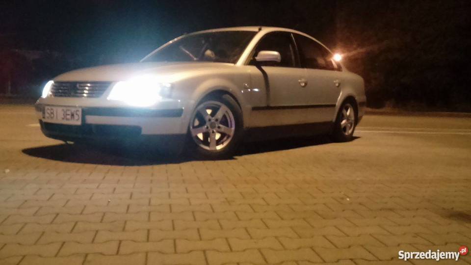 Passat b6 immobilizer active