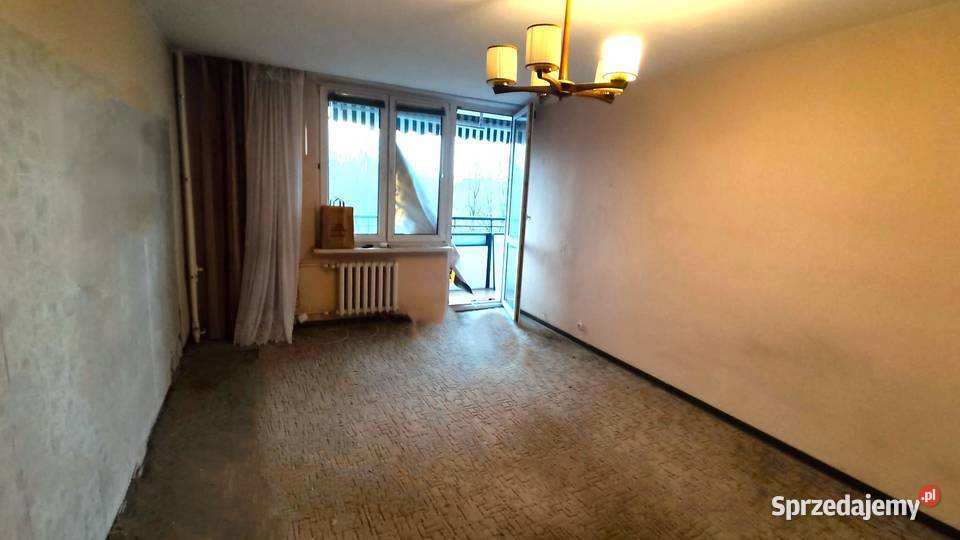 MIESZKANIE 57 mkw WIDOK NA PARK SKARYSZEWSKI 3 13684zł/m2 Sprzedaż mazowieckie Warszawa