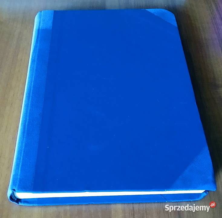 Polskie biblioteki ludowe w zaborze pruskim i na Gdańsk