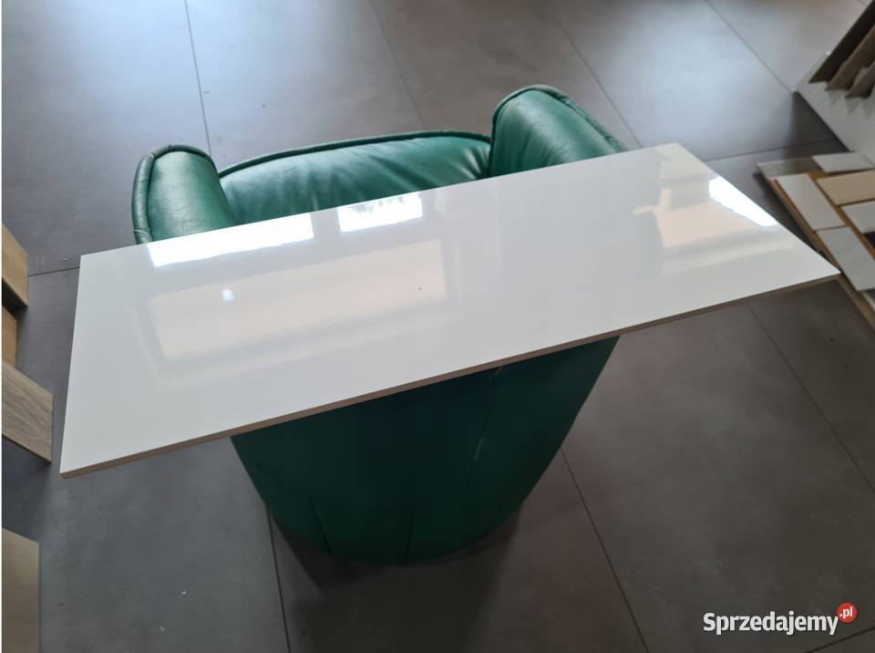 PŁYTKA ŚCIENNA ESSENT WHITE 30X75 GAT3 TUBĄDZIN Opoczno