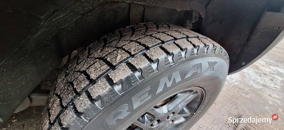 Jeep Grand Cherokee 2002r 27 CRD 163 skrzynia