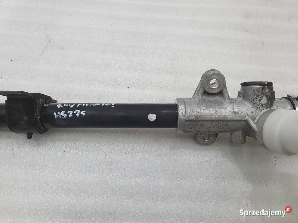 MAGLOWNICA KIA PICANTO II EUROPA 565001Y500