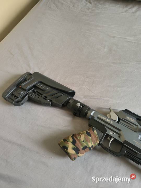 Aea element kal 1163 sprzedam